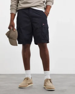 Napapijri Noto Cargo Short Navy