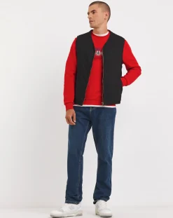 Napapijri Logo Sweatshirt