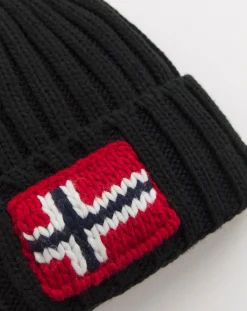 Napapijri Semiury Beanie