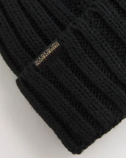 Napapijri Semiury Beanie