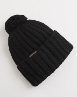 Napapijri Semiury Bobble Hat