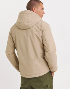Napapijri Tundra Jacket