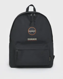 Napapijri Napapirjri Backpack