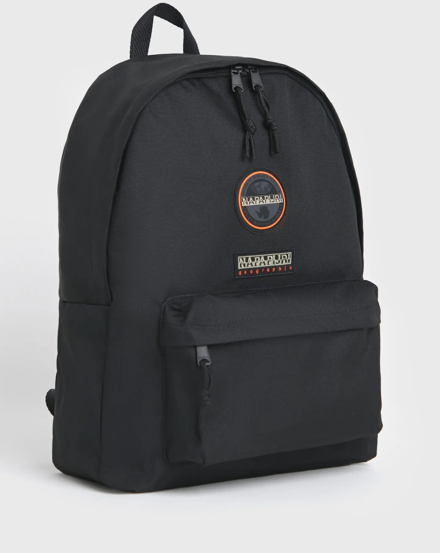Napapijri Napapirjri Backpack
