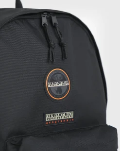 Napapijri Napapirjri Backpack