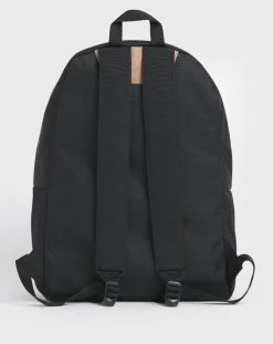 Napapijri Napapirjri Backpack