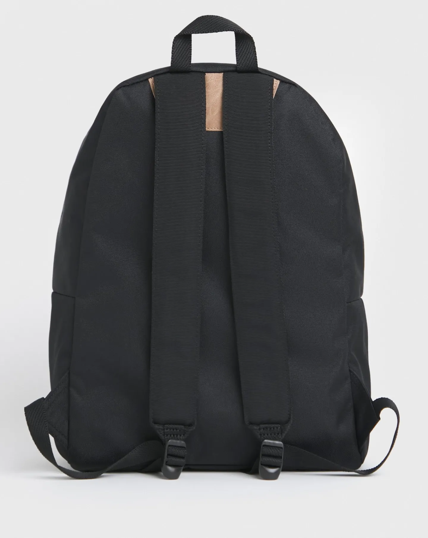 Napapijri Napapirjri Backpack