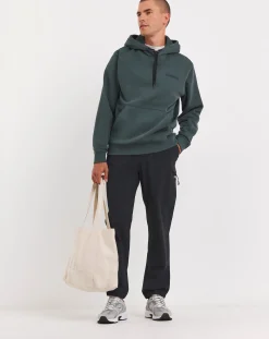 Napapijri Napapirjri Back Logo Hoody