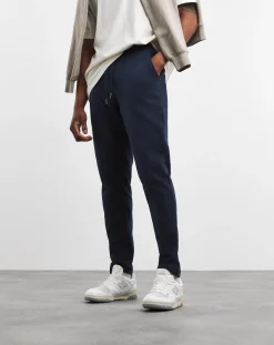 Jacamo Open Hem Joggers