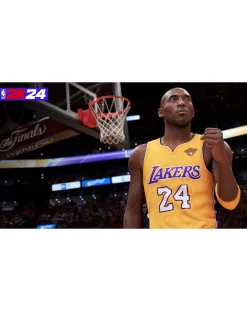Playstation NBA 2K24 (PS5)