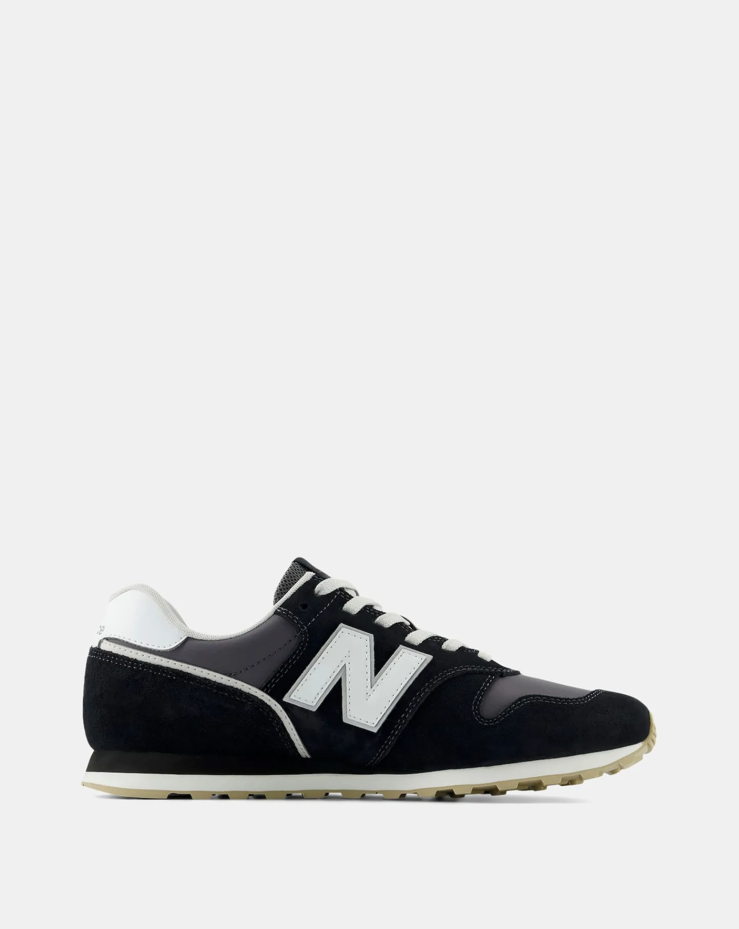 New Balance 373 Trainers