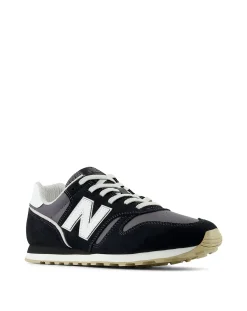 New Balance 373 Trainers