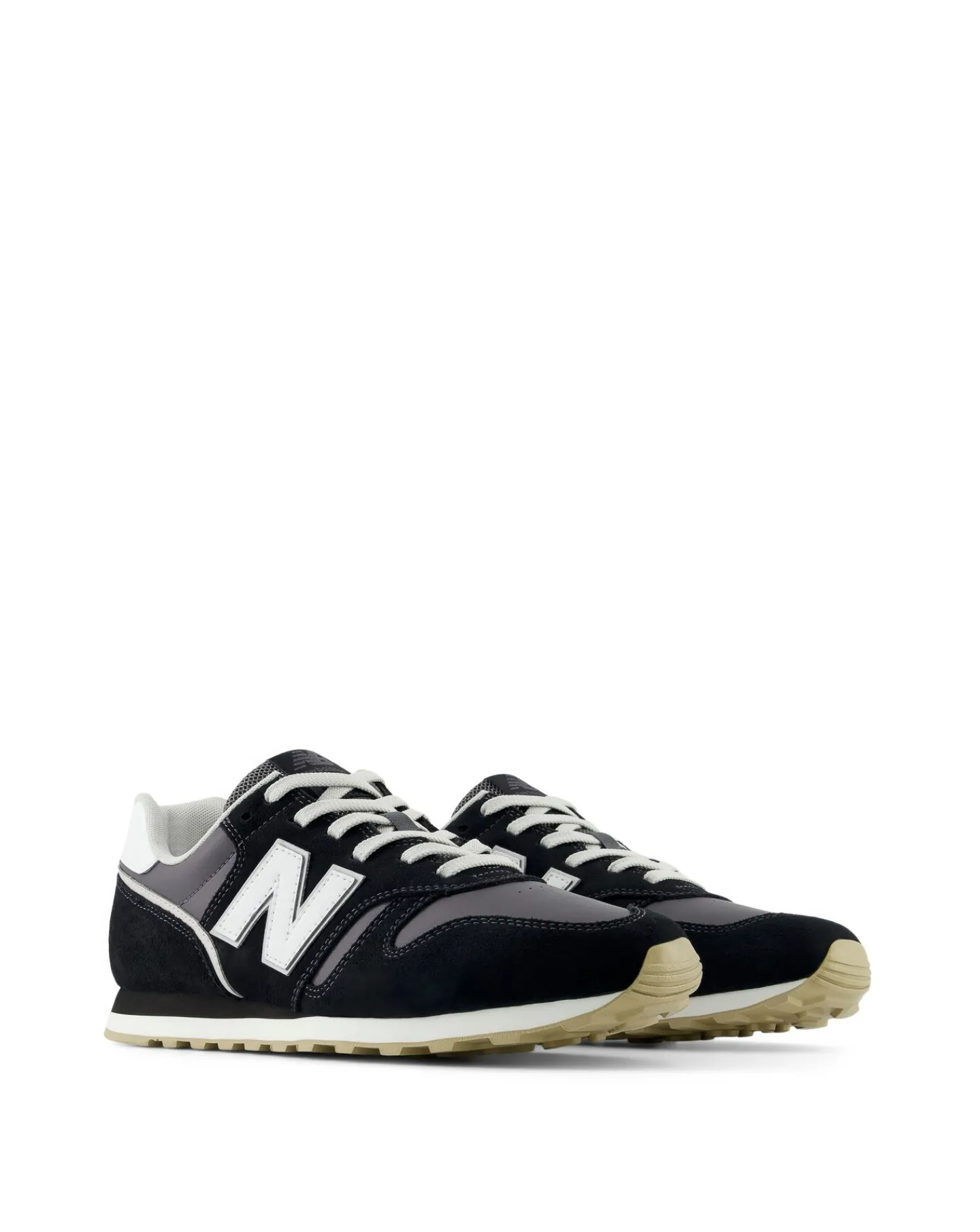 New Balance 373 Trainers