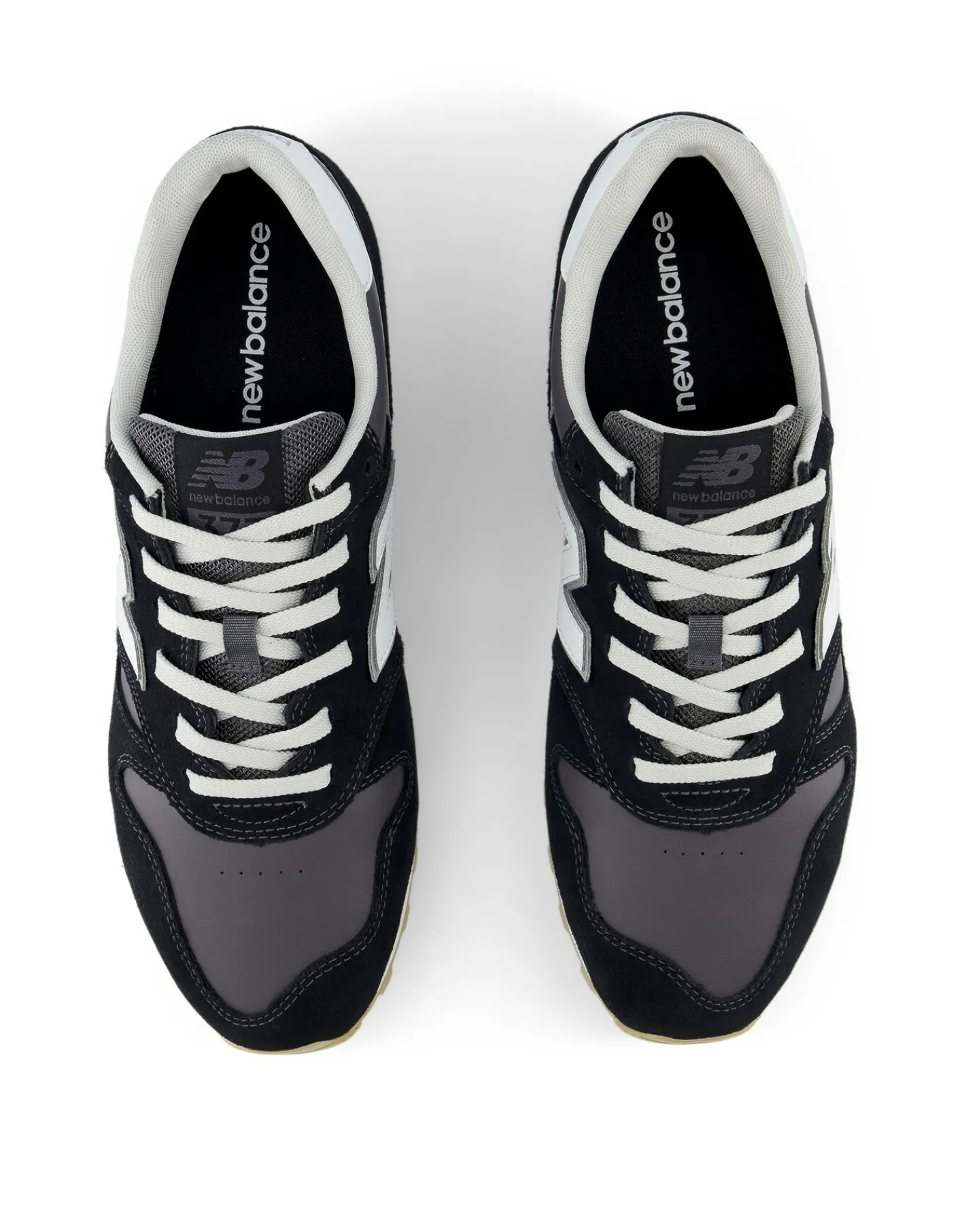New Balance 373 Trainers