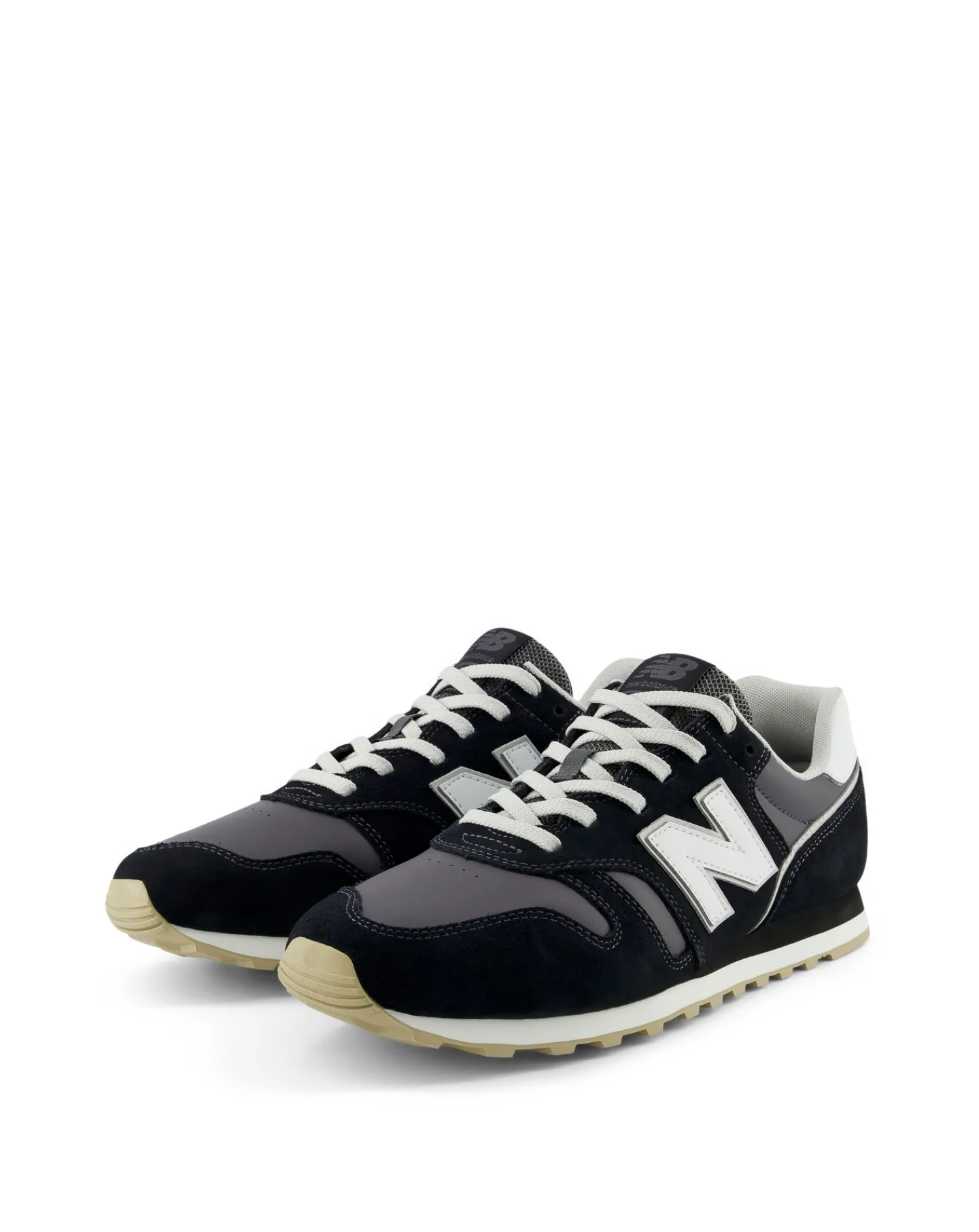 New Balance 373 Trainers
