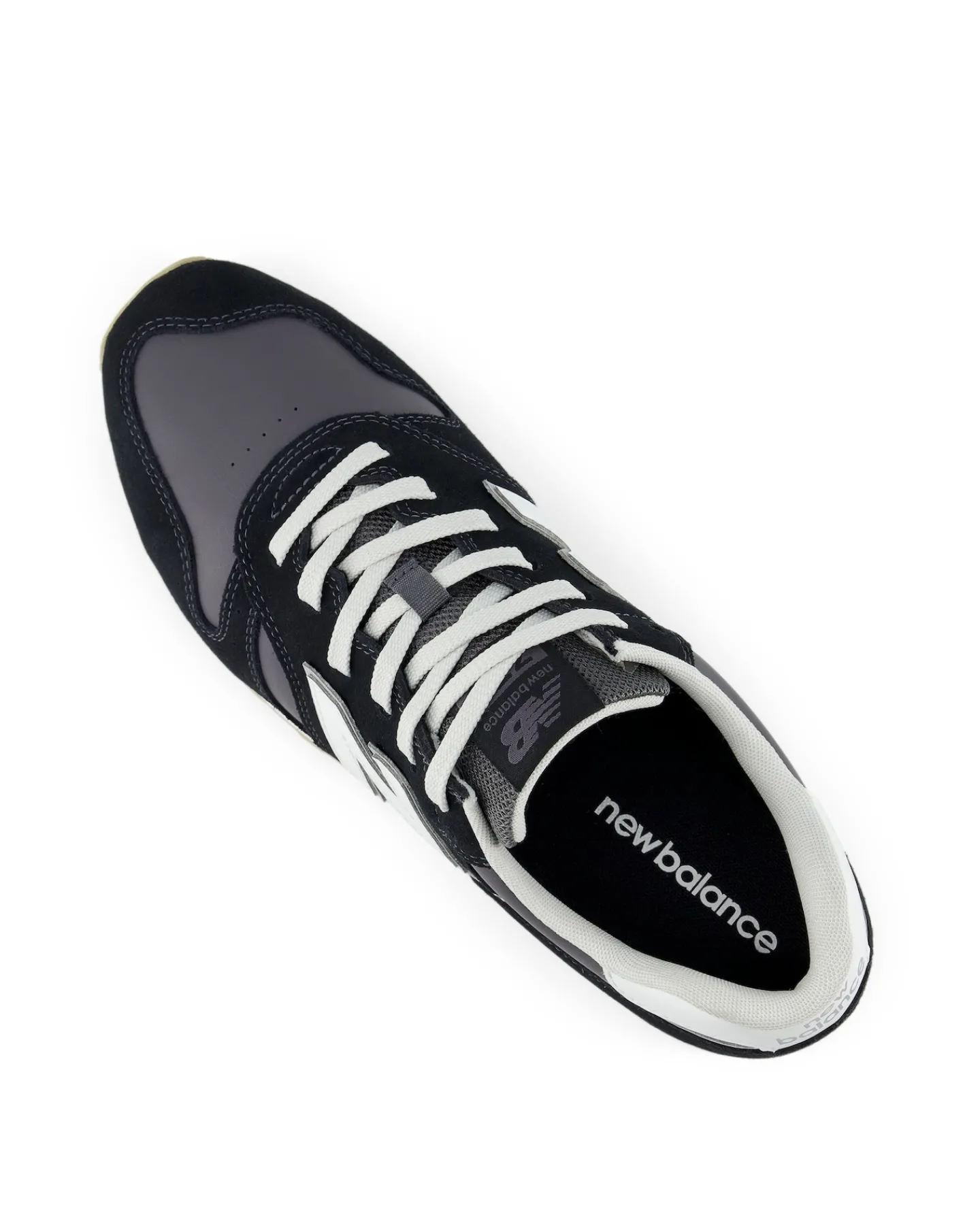 New Balance 373 Trainers