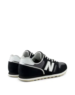 New Balance 373 Trainers