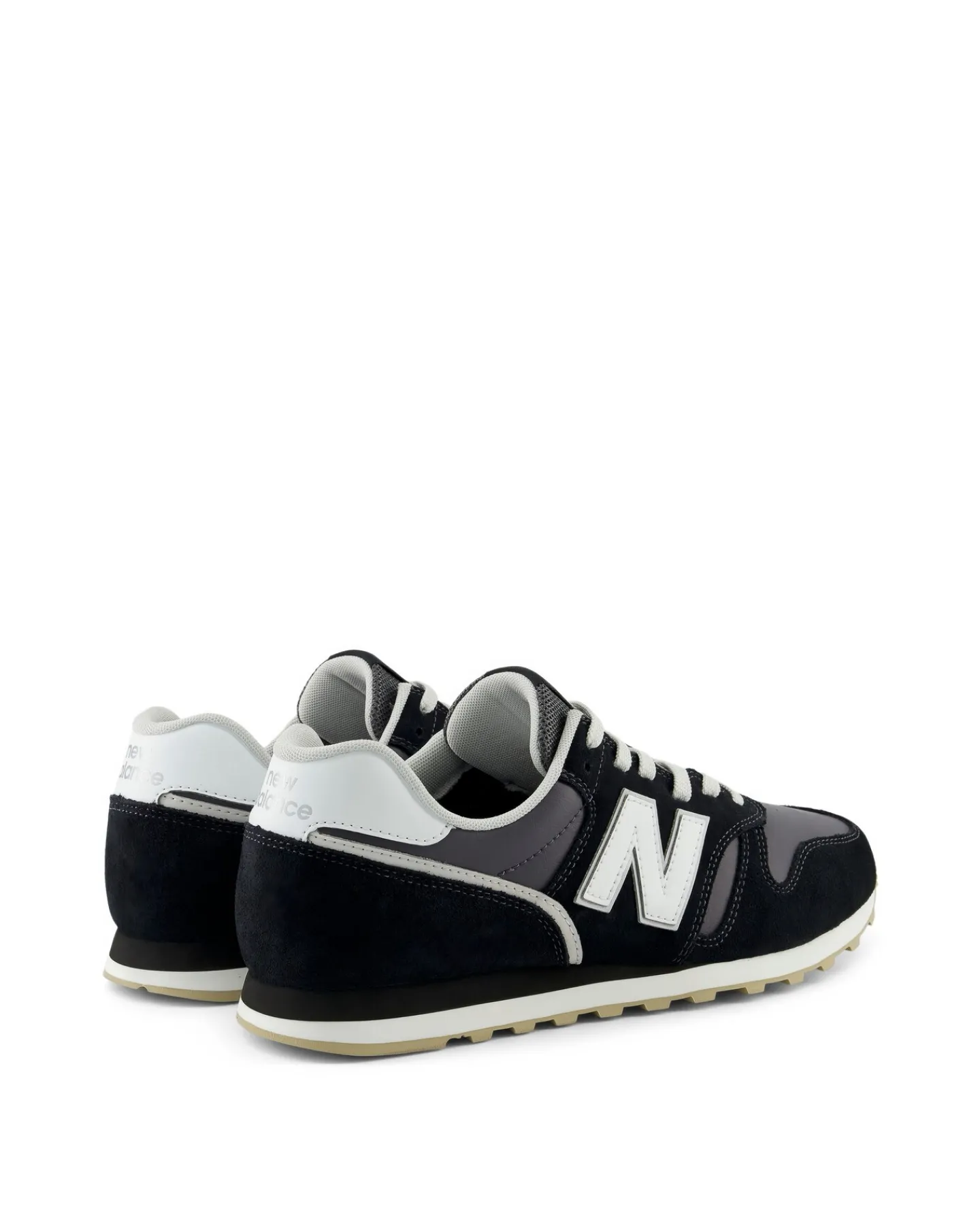 New Balance 373 Trainers