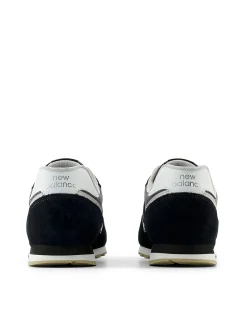 New Balance 373 Trainers