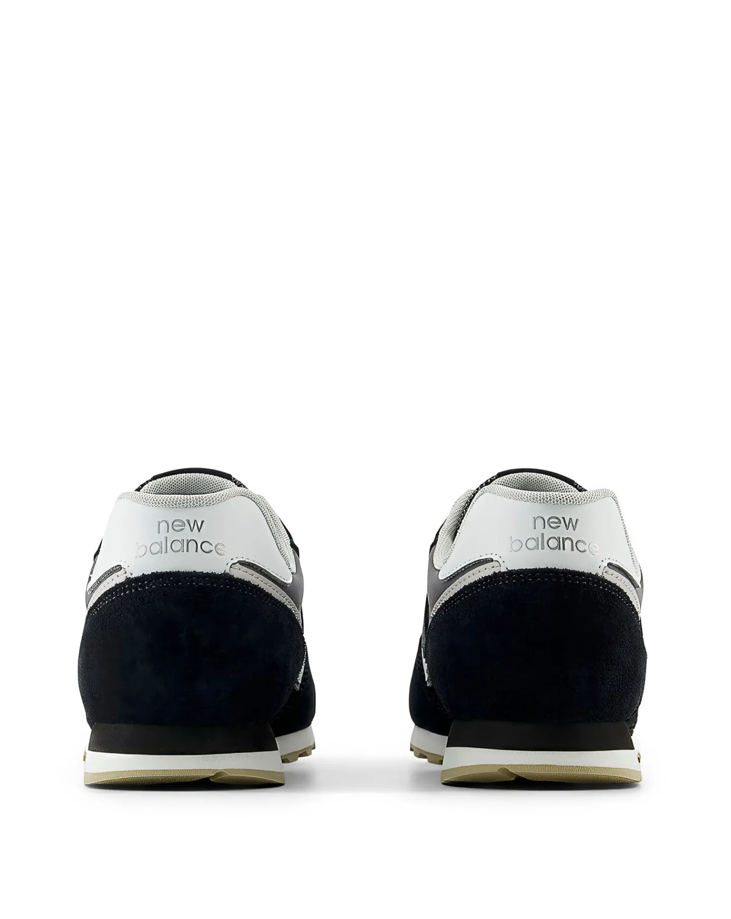 New Balance 373 Trainers