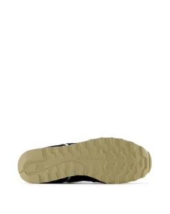 New Balance 373 Trainers