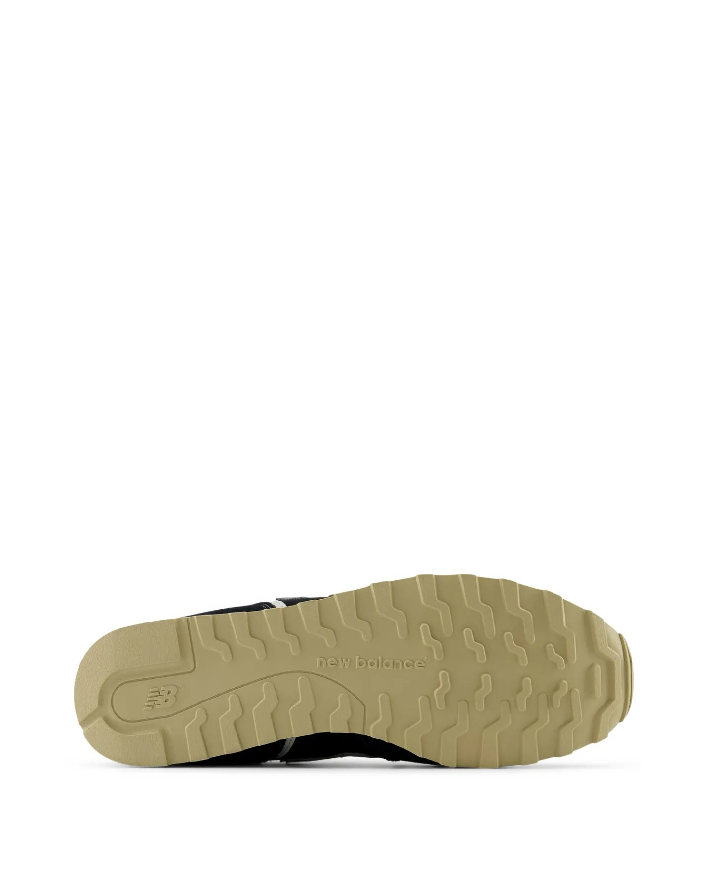 New Balance 373 Trainers