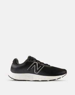 New Balance 520 Trainers