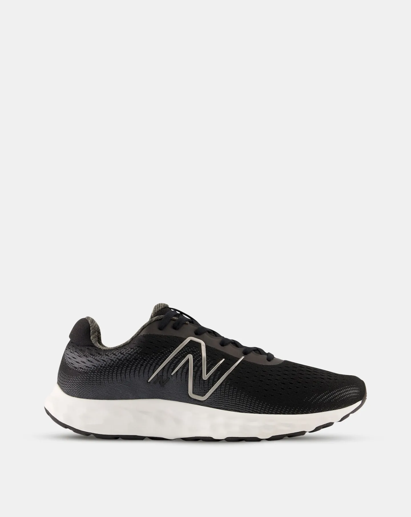 New Balance 520 Trainers