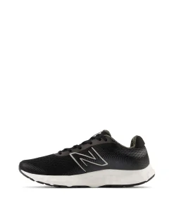 New Balance 520 Trainers