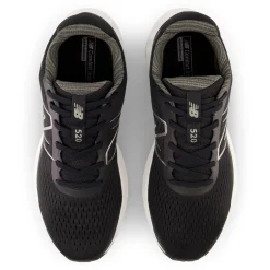 New Balance 520 Trainers
