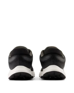 New Balance 520 Trainers