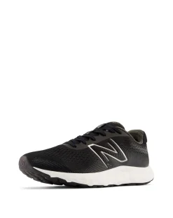 New Balance 520 Trainers