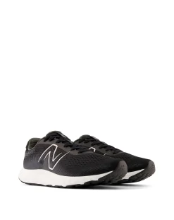 New Balance 520 Trainers