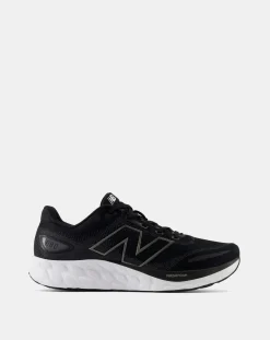 New Balance 680 Trainers