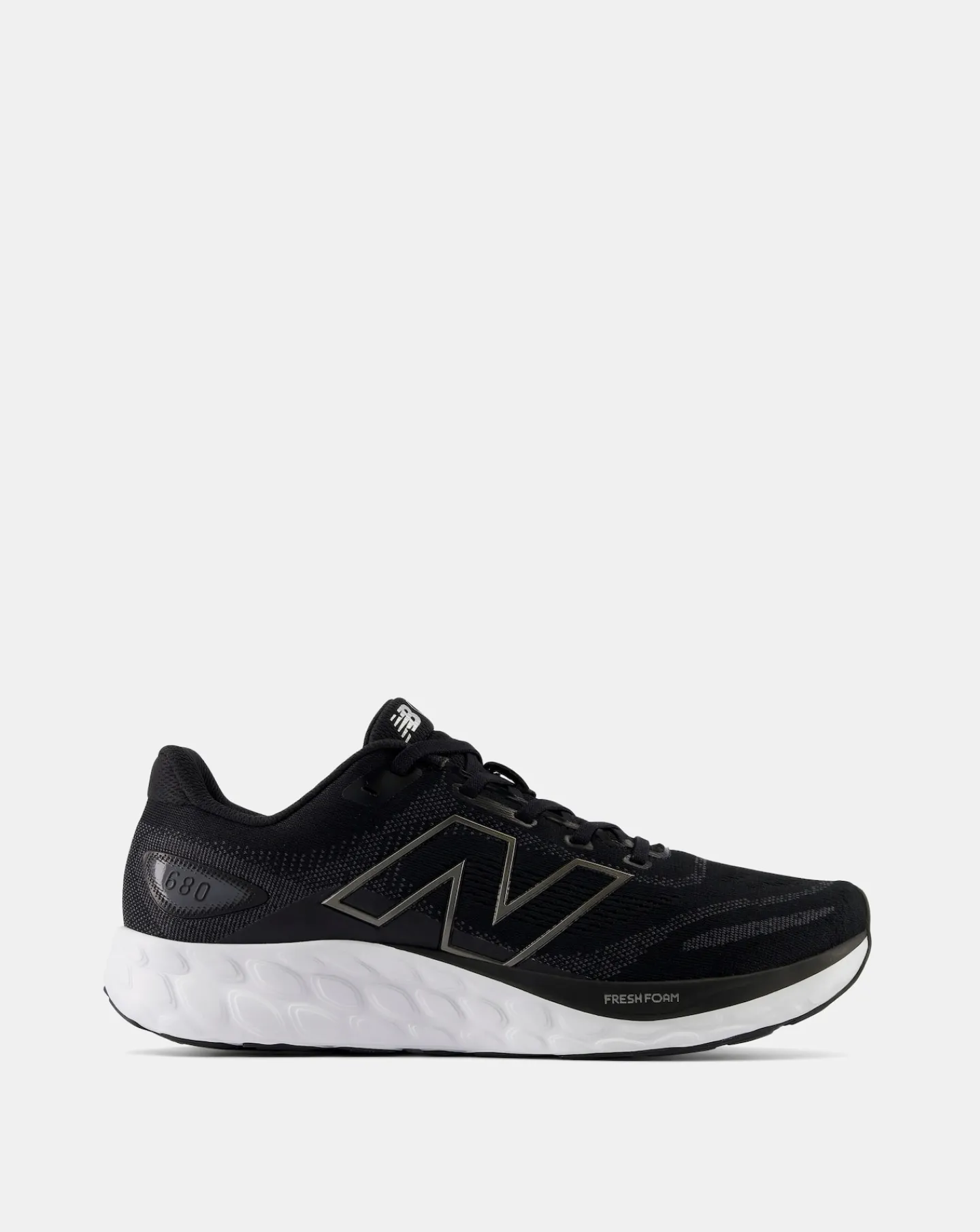 New Balance 680 Trainers