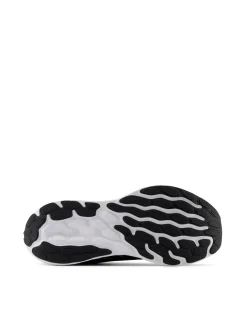 New Balance 680 Trainers
