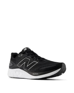 New Balance 680 Trainers