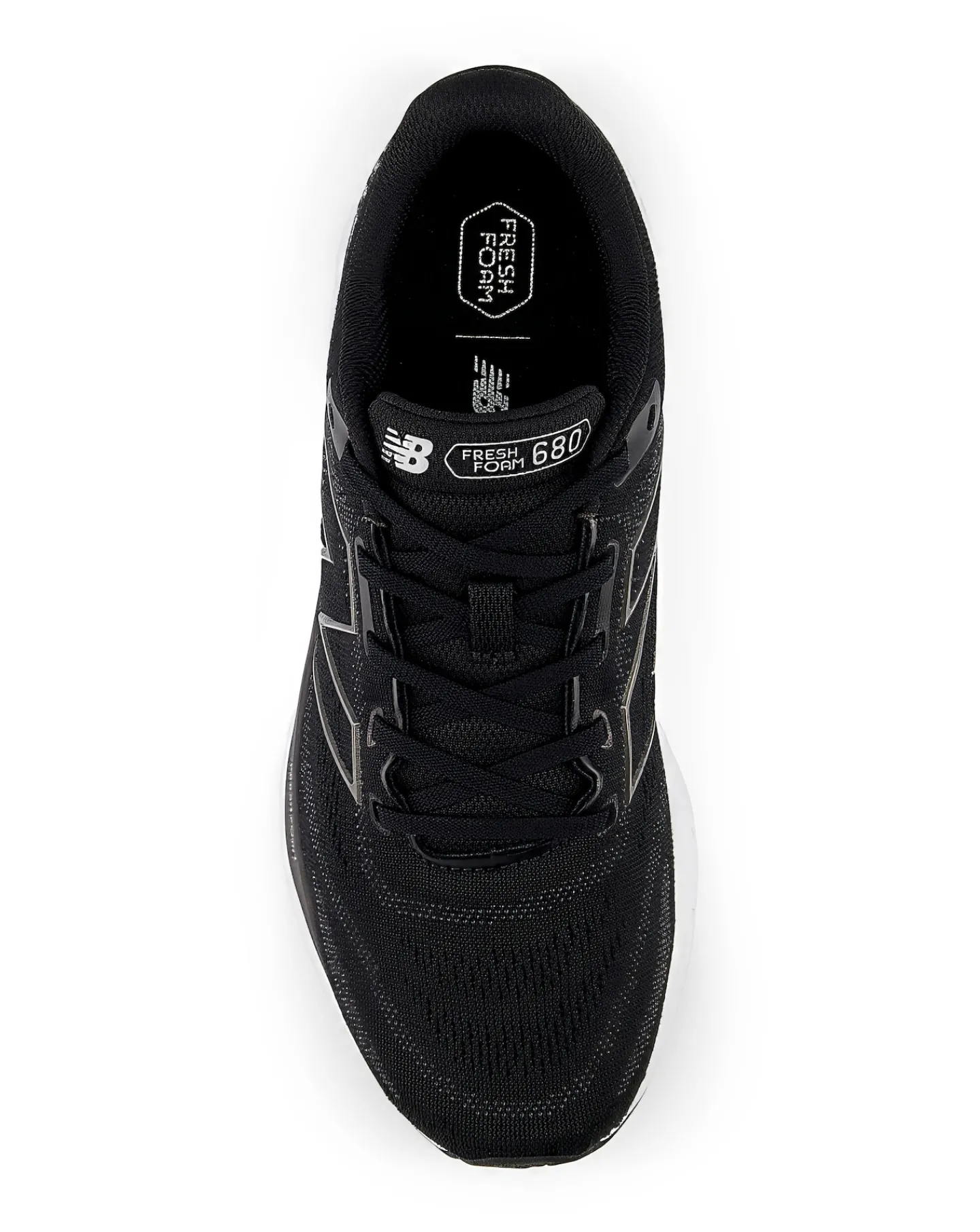New Balance 680 Trainers