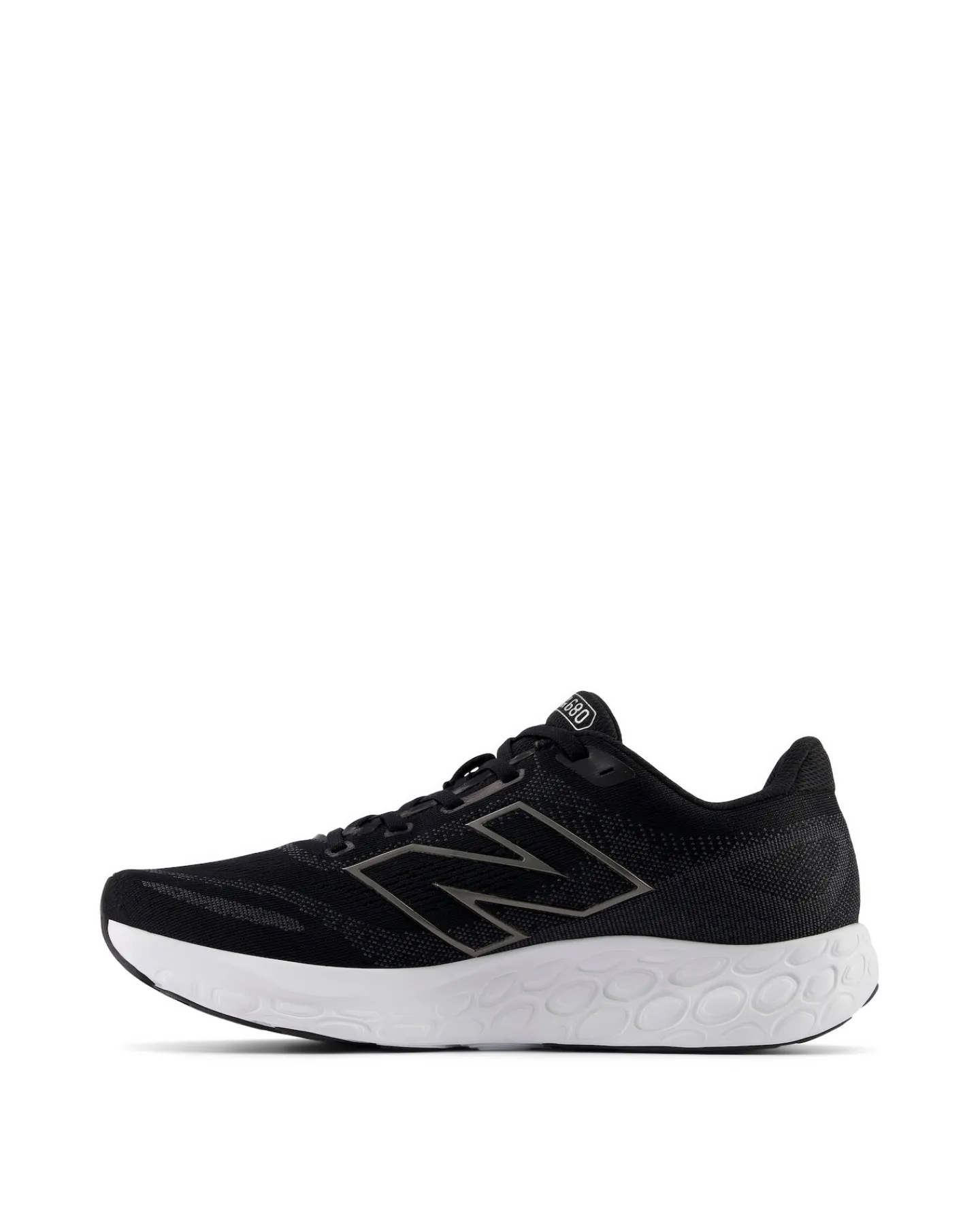 New Balance 680 Trainers