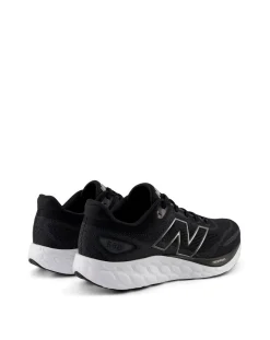 New Balance 680 Trainers