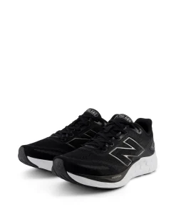 New Balance 680 Trainers