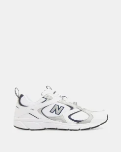 New Balance 408 Trainers