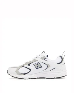 New Balance 408 Trainers