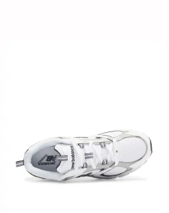 New Balance 408 Trainers