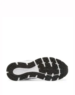New Balance 408 Trainers