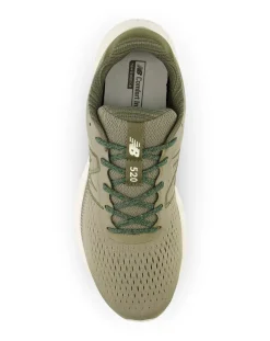 New Balance 520 Trainers