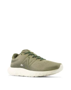 New Balance 520 Trainers