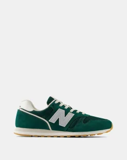 New Balance 373 Trainers