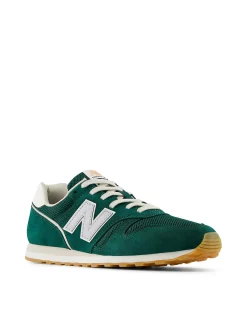 New Balance 373 Trainers