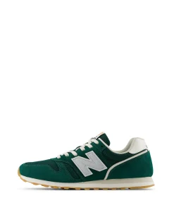 New Balance 373 Trainers